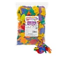 thumbnail image 3 of Colorations Felt Letters and Numbers - 525 Pieces, 3 of 3