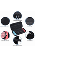 thumbnail image 4 of Kit de accesorios Nintendo Switch 16 en 1 Malubero Malu598, 4 of 5