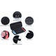 thumbnail image 4 of Kit de accesorios Nintendo Switch 16 en 1 Malubero Malu598, 4 of 5