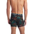 thumbnail image 2 of Hurley Men's 2 Pack Everyday Boxer Briefs - HSP21M15394, 2 of 7