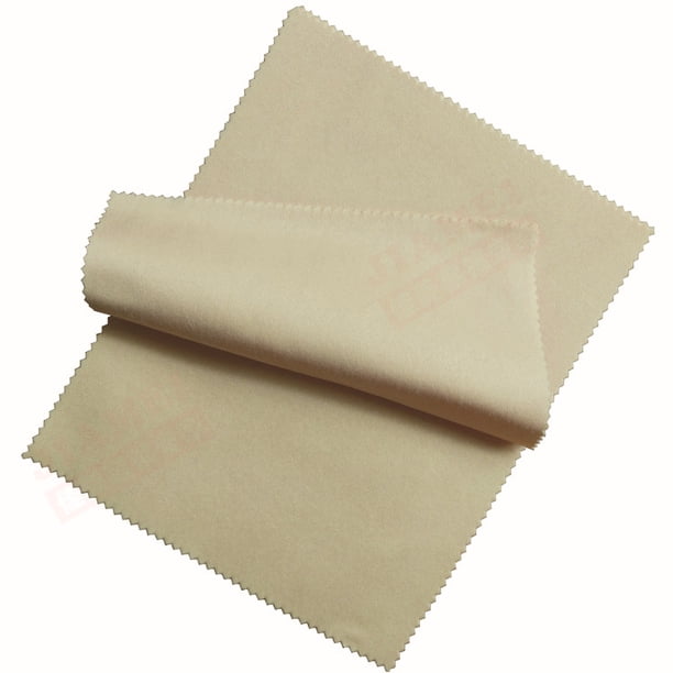 Paño para gafas, microfibra, aguja, tres paños para gafas de sol, azul, negro, gris y blanco, paño de limpieza para catering