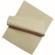 thumbnail image 1 of Paño para gafas, microfibra, aguja, tres paños para gafas de sol, azul, negro, gris y blanco, paño de limpieza para catering, 1 of 5