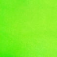 thumbnail image 2 of Ultimate Textile (2 Pack) 5 ft. Fitted Spandex Table Cover - for 18 x 60-Inch Tradeshow, Classroom and Folding Rectangle Tables, Neon Green, 2 of 2