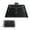 Borders & Frames, variant on Square Picnic Mat Waterproof Non-Slip Outdoor Mat Portable Carry Handle For Camping Beach Exercise Brilliant Colors