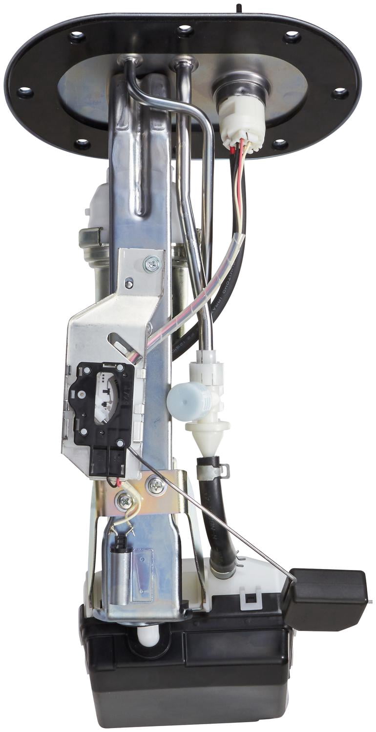 Spectra Premium SP4161H Fuel Pump Hanger Assembly