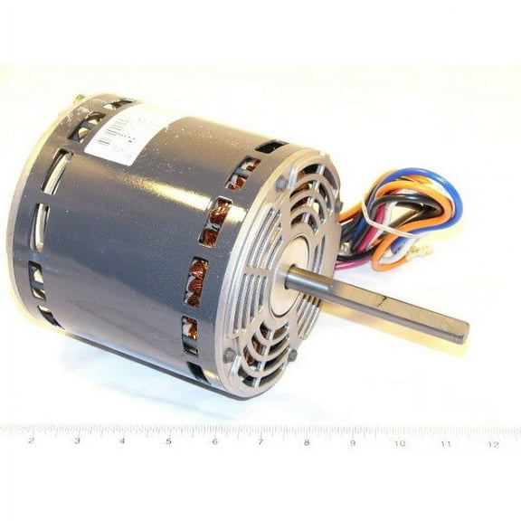 Heil Quaker / ICP 613209 115V Blower Motor 34 HP Single Phase