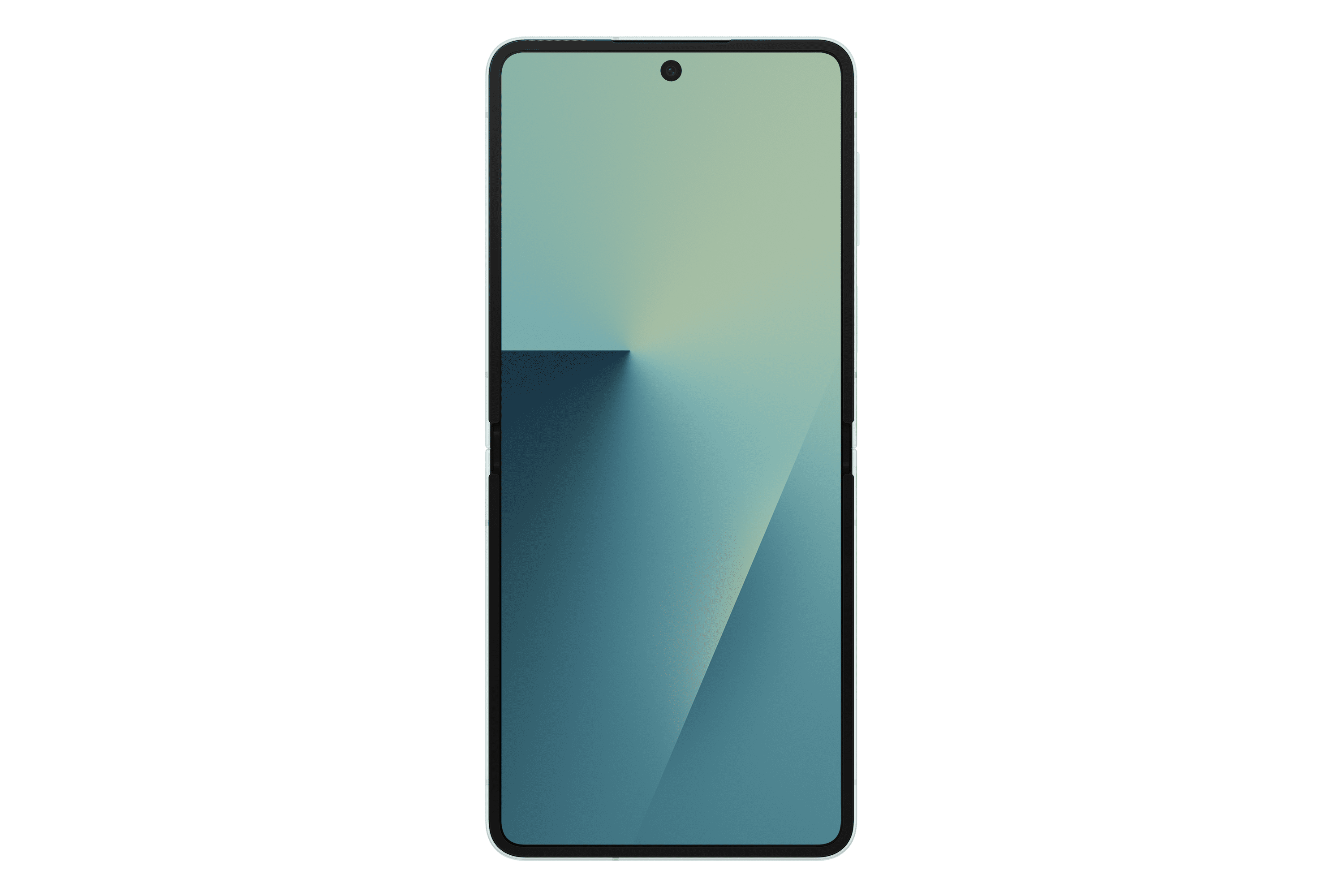 Samsung Galaxy Z Flip7 5G 512GB 12GB RAM |Brand New |North