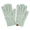 Heather Mint, variant on CC Gloves Heather Classic