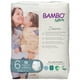 thumbnail image 1 of Pantalones de entrenamiento hipoalergénicos Bambo Nature, talla 6 (19 unidades), 1 of 6