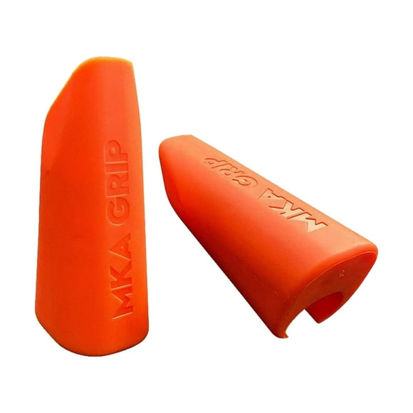 jinwen Dumbbell Support Handle Barbell Grips Pull Back Handles Barbell Handle Grips