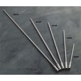 thumbnail image 1 of All Sales 6212P Stubbie Universal Antenna, 1 of 2
