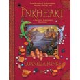 thumbnail image 1 of Inkheart (Inkheart Trilogy), 1 of 1