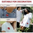 View all media