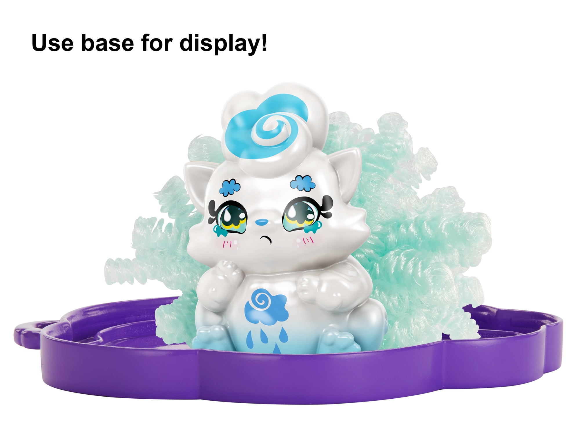 Cloudees precio online