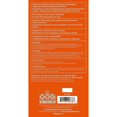 thumbnail image 3 of onn. Premium Japanese Tempered Glass Screen Protector for Google Pixel 8 with Easy Application Tray, 3 of 5