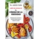 thumbnail image 1 of Libro de Cocina El Código de la Obesidad SIRIO JASON FUNG, 1 of 2