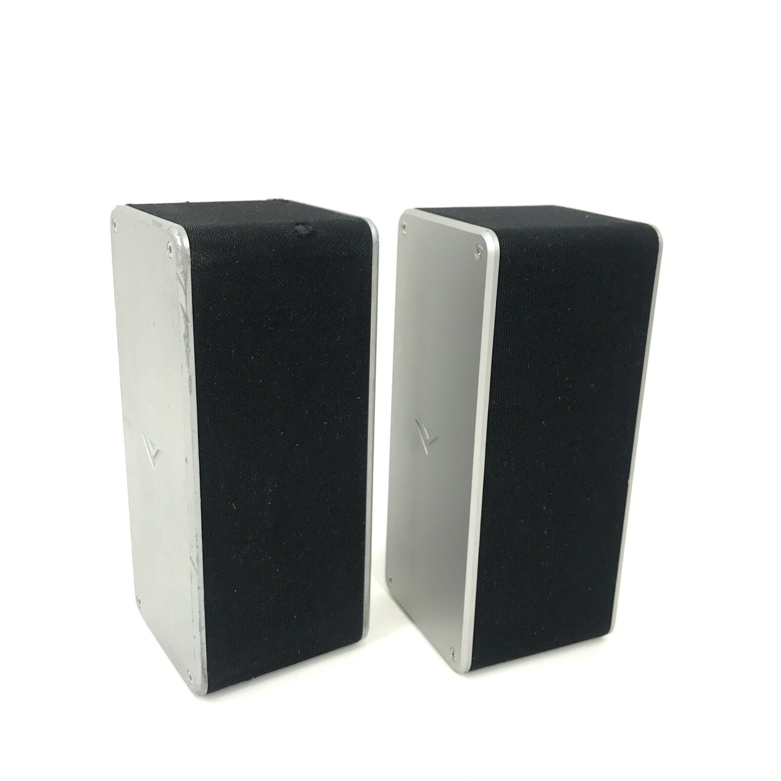 Vizio replacement sale satellite speakers