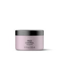thumbnail image 2 of Teknia Frizz Control Treatment, 2 of 2
