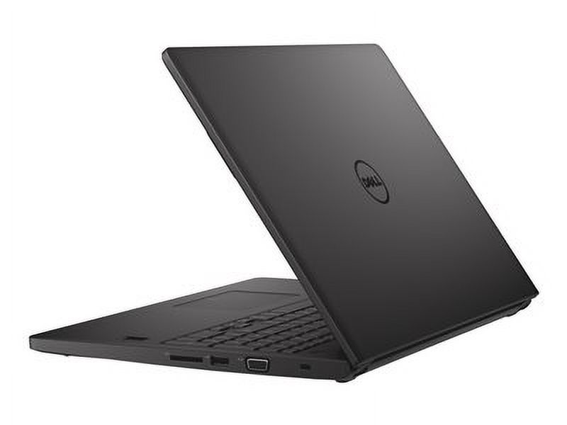 Dell Latitude 3560 - 15.6