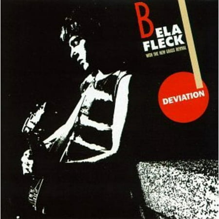 Deviation