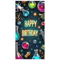 thumbnail image 7 of Colorful Elements Banner Decorative Science Party Decoration for Kids Birthday Event Celebration, 7 of 7