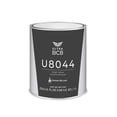 thumbnail image 1 of U8044LH Bright Yellow Sherwin Williams Ultra BC8 1 Litro, 1 of 1