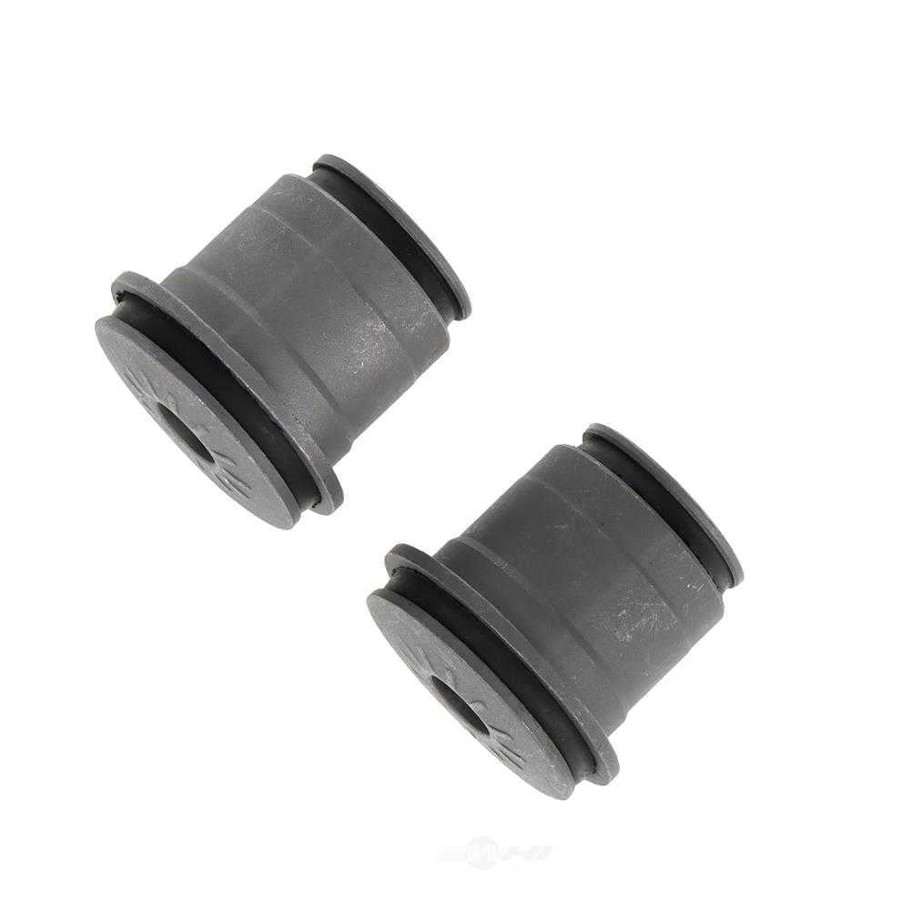 ACDelco 45G8057 Front Upper Control Arm Bushing