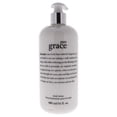 thumbnail image 1 of Loción corporal Philosophy Pure Grace Unisex 16 oz, 1 of 7