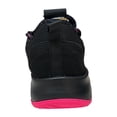 thumbnail image 3 of TENIS INDUSTRIAL DUTY 6427 NEGRO FIUSHA TALLA 26.5 PARA MUJER, 3 of 5