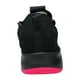 thumbnail image 3 of Tenis Industrial Duty Gear 6427 Negro Fiusha Talla 23 Mujer, 3 of 5