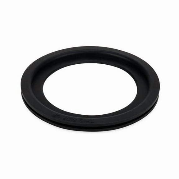 Camco CMC41724 Replacement Flush Ball Seal