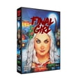 thumbnail image 1 of Juego de mesa Van Ryder Games Final Girl North Pole Nightmare, 1 of 5