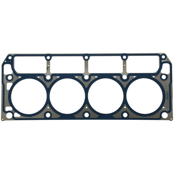 Mahle Original 54445 Engine Cylinder Head Gasket Standard