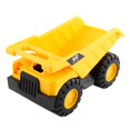 thumbnail image 4 of Mini juguetes para vehículos de construcción Juguete de Camión de Ingeniería de Construcción - Vehículos de Juguete , 26x14x15cm, Camión de la Magideal Mini juguetes para vehículos de construcción, 4 of 7