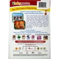 thumbnail image 2 of Baby Genius: The Four Seasons (DVD), 2 of 2