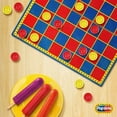 thumbnail image 2 of Popscicle Jelly Belly Ice Pops, 2 of 7