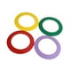 thumbnail image 4 of 4 piezas de golf de golf anillos de ejercicio de de lago de anillos resbenables crencias de Sared a verde para Beninger, 4 of 9