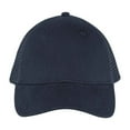 thumbnail image 1 of Native Spirit 5 Panel Trucker Cap, 1 of 3