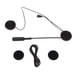 thumbnail image 2 of Auriculares de Casco Para Motocicleta, Reducion de Ruido Inalmbrica Auriculares de Casco de Motocicleta inalámbrica PARA EDUCIR, 2 of 7
