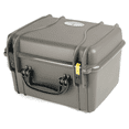 thumbnail image 5 of Seahorse 540 Case with Foam- Orange, 5 of 10