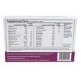 thumbnail image 5 of Provestra Women’s Libido Support Supplement, 2 Boxes, 30 Tablets Each (60 Total), 5 of 6