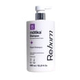 thumbnail image 1 of Motika Reborn Shampoo Reparador 1000ml Para Todo Tipo De Cabello Sin Sulfatos Sin Parabenos (450 ml), 1 of 8