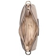 thumbnail image 4 of GUESS Women's Isola Small Shoulder Bag, 4 of 4