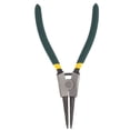 thumbnail image 4 of Retaining Ring , Circlip  Spring Loaded External Steel Straight Jaw  For Retaining For Ring Remove, 4 of 8