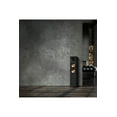 thumbnail image 4 of Klipsch R-600F Reference Floorstanding Speaker - Each (Black), 4 of 4