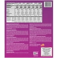 thumbnail image 4 of Frito Lay Fun Flavor Mix, Variety Pack, 54 Count, 4 of 5