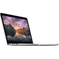 thumbnail image 2 of Restored Apple MacBook Pro ME866LL/A 13.3-Inch Laptop with Retina Display (OLD VERSION), 2 of 4