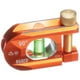 thumbnail image 1 of Nivel de flexión de conductos Klein Tools 935AB1V, 1 vial, 6,35 cm, 1 of 9