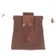 thumbnail image 2 of Fiudx Bolsa de Recolección de Alimentos para Exteriores, Diseño de Lona Encerada, Cinturón Ajustable, Almacenamiento Versátil para Frutas, Hongos, Conchas, Senderismo y Acampada, Práctica Bolsa Plega, 2 of 7