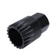 thumbnail image 1 of Kit De Reparación De Herramientas Múltiples, 44 Uds., Ciclo De Bicicleta De Montaña, 1 of 7